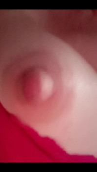 Lick Me Crazy