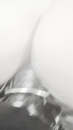 Ddub: Monster Stapon