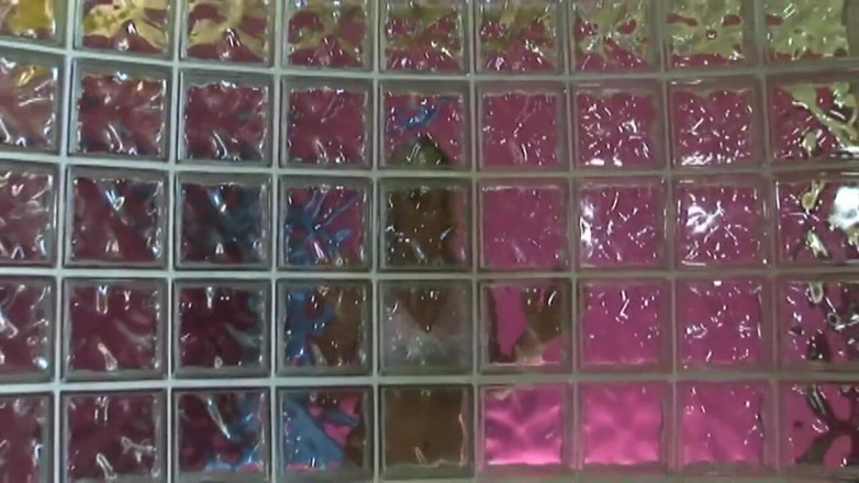 Fuck And Go: かわいい金髪はPOVで手コキを与えます