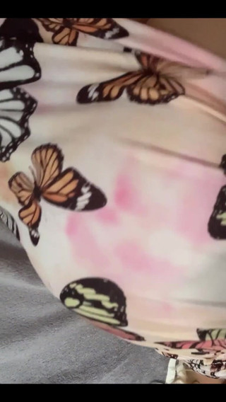 BunnyBlondyX: Tease You