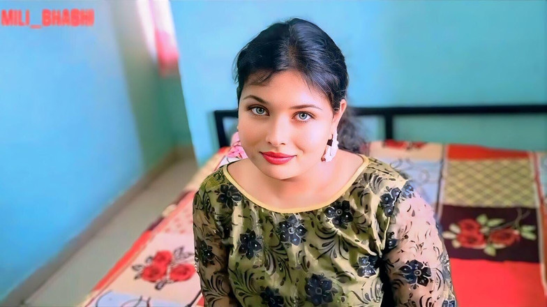 Mili bhabi: BF GF Oyo Hotel Sex Hindi Čistý Zvuk Xxxx, Desi Indická...