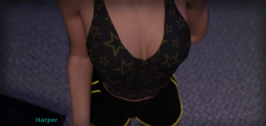 Miss Kitty 2K: Wvm - parte 212 - solo lléname por Misskitty2k