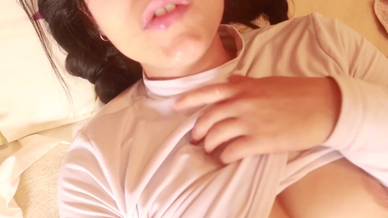 Luzyann: Luzyann and her favorite