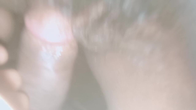 PARAMANANDA: My Dear Wife