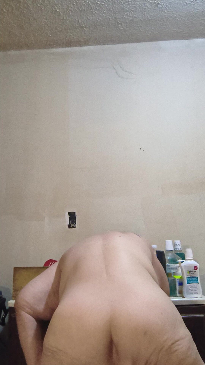 HerculesnVENUS: Twerking N Squirting Slut