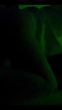 Sinnovator Introduced Me to Sean