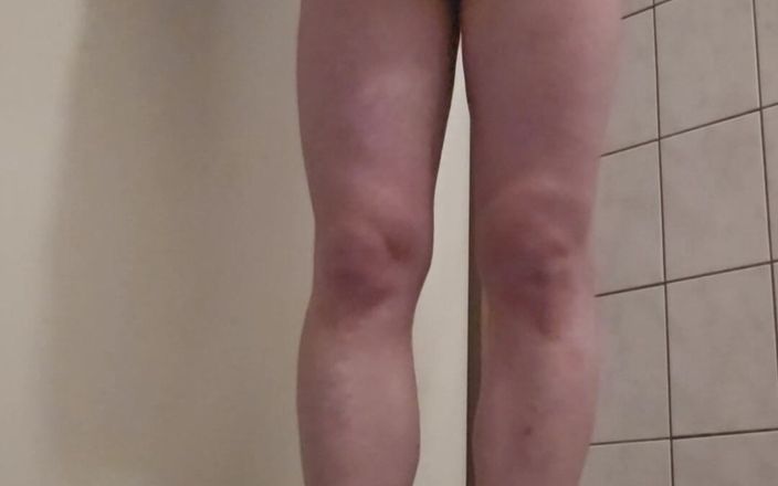 Sissyboy343: Fetita