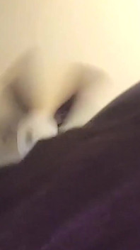 10 Smelly Yummy Farts Waiting to Be Sniffed up 6