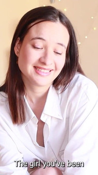 Mommy Knows How to Make Love to You