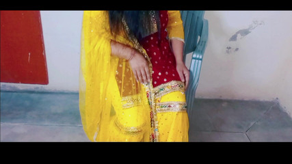 Silent boy: Islamabad XXX Call Sex XXX
