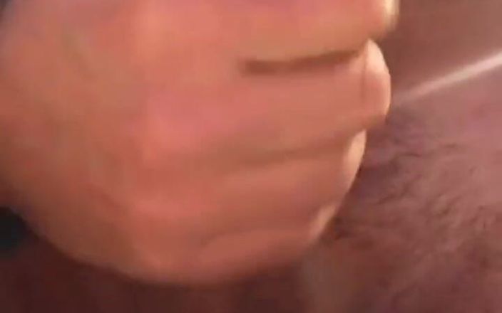 Tralentie: ist sperma