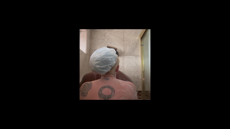 Blacvenum: Showrr