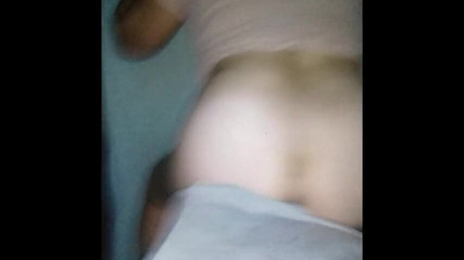 Fitcure1: 새엄마를 네 명 안에 넣고 휴대폰으로 녹음하는 동안 4번 따먹어