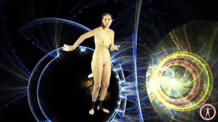 TheoryOfSex: Part 2. My sweet dancing to Asian music with the beautiful...