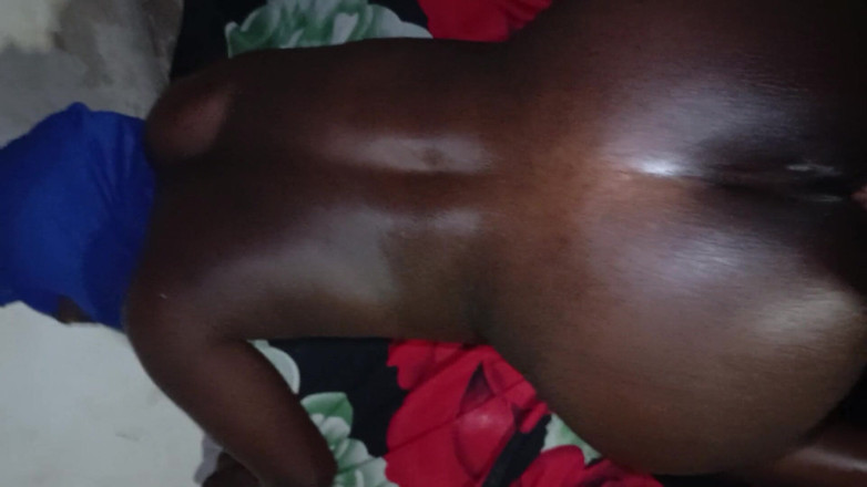 Yansh Fans: Uncut Porn
