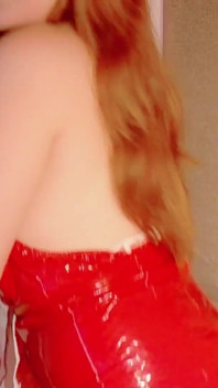 Para Ti Solo Uki Le Enva Un Vdeo a Su Novio