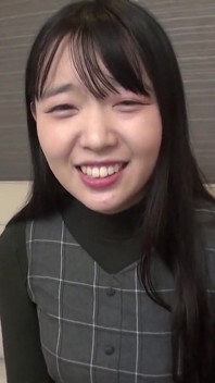 Asian Angel 24287