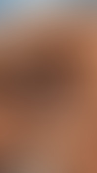 Lustmen Rugged Tattoo Artist Yaoi Slideshow Anime Cum Swapping Snowball Ai