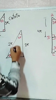 68 Mathématiques sexuelles, équation de creampie anal, MILF ?