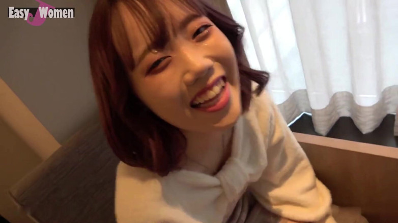 Far east hentai works: 아시아 천사 24816