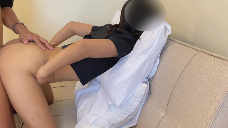 Pinay Shena Mae: Bff fuck me when I’m Bored