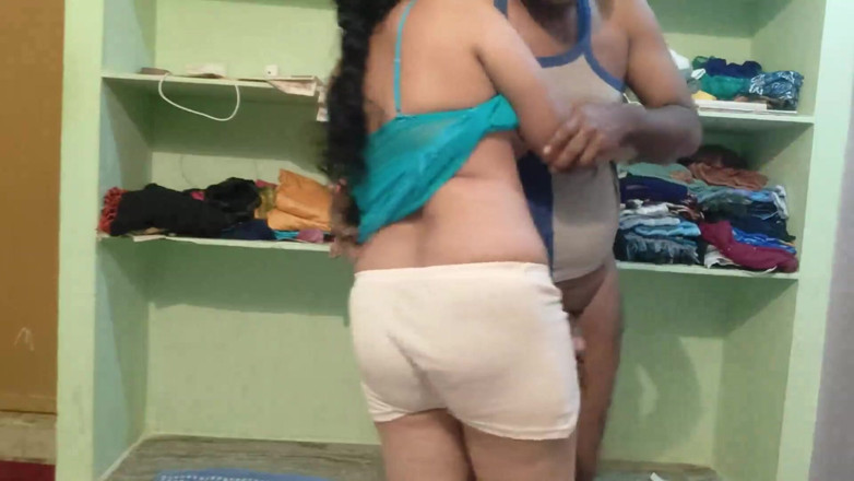 Sexy sindu: Sindu india pompino fantsy