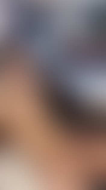 Locked due to age restriction