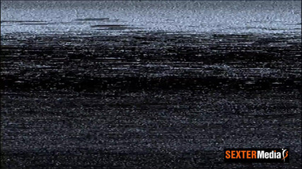 Fetisch by Sextermedia: The Perverted Prison Guard with Sandy