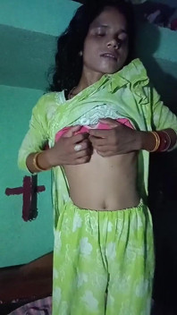 Local Girl