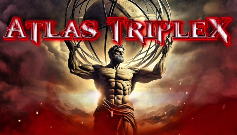 Atlas_TripleX: Zar zor yasal asosyal oyuncu kız ataride sikiliyor