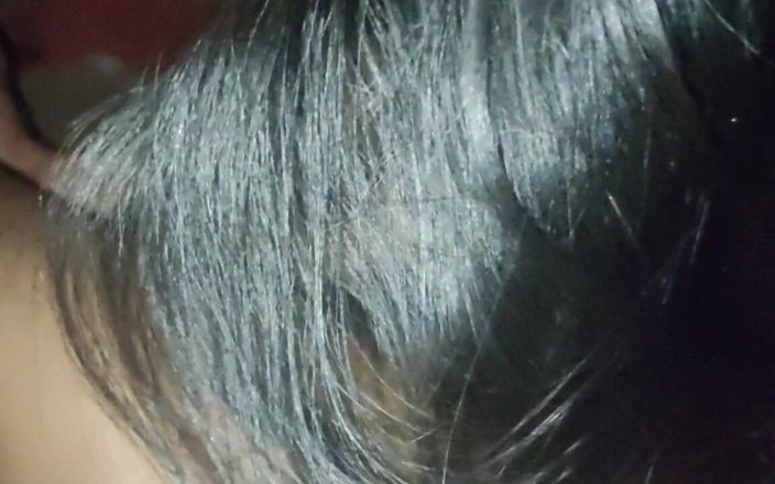 X69: New Nepali homemade video