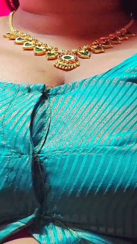 Prime Flix Muito Quente Kavita Bhabhi Web Series 2026