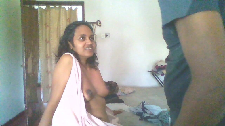 Tina Baby: Stepuncle Caught Sneaking, to Stepdaughter's Bath
