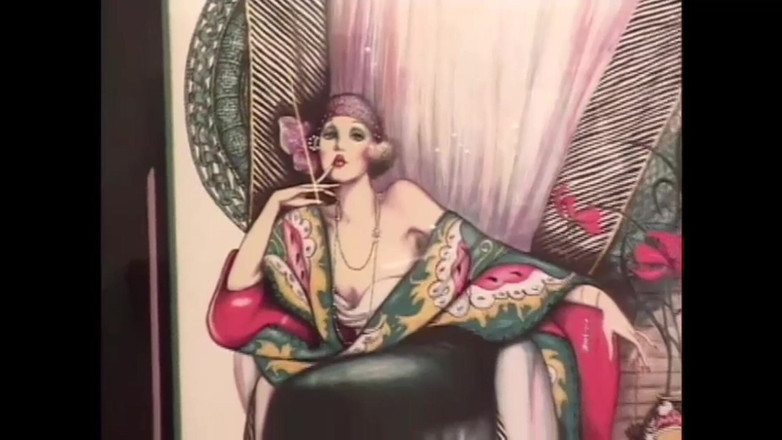 Full Movie XXX: Hot Youngsters