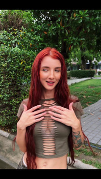 I Want to Remind You That My Chat Is Always Open for You