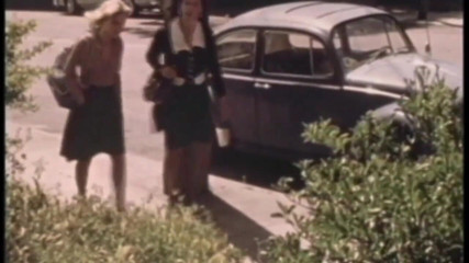 XTime Vod: Vintage sexy grandi tette amano il cazzo succhiare il grosso...