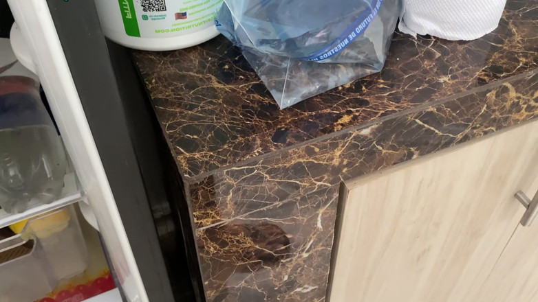 Pronoia Mey: У мене нещасний випадок з сусідом