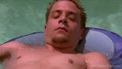 BoyFun Solo: Sean Maverick