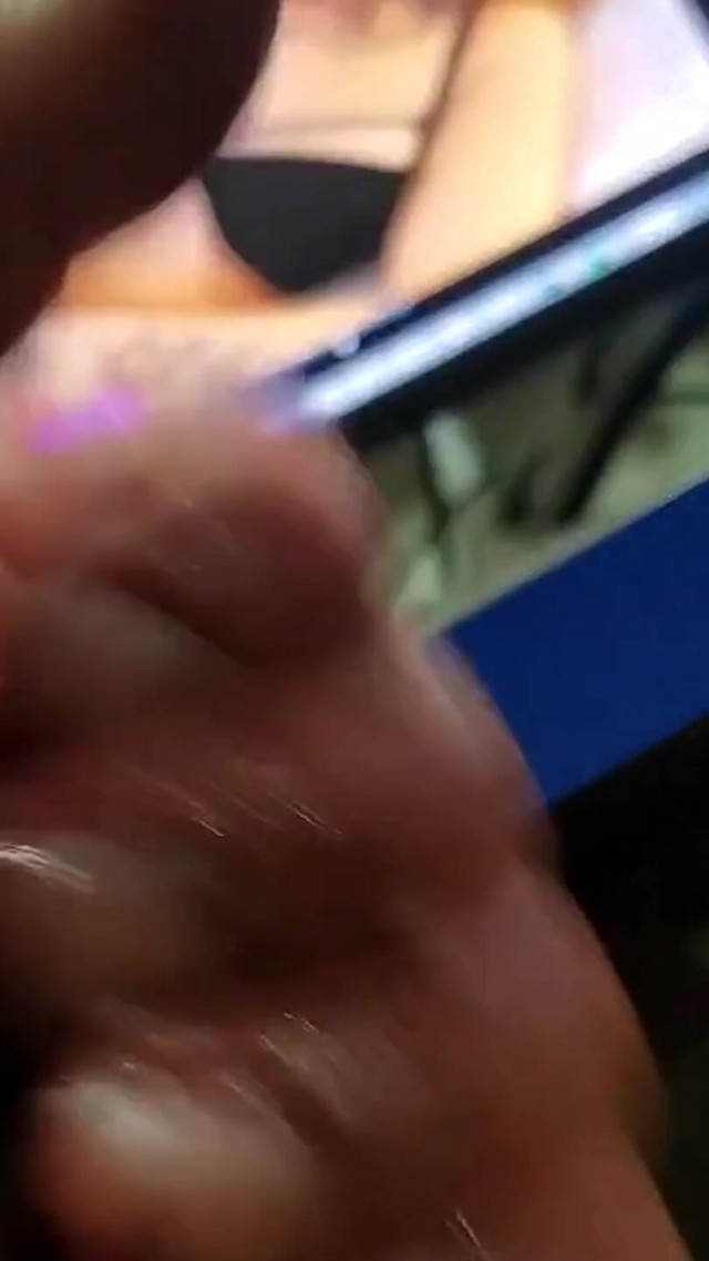 Edging to some of my favorite videos of Gracelynn. (Richard Nailder Hardcore) Edging to some of my favorite videos of Gracelynn. (Richard Nailder Hardcore)