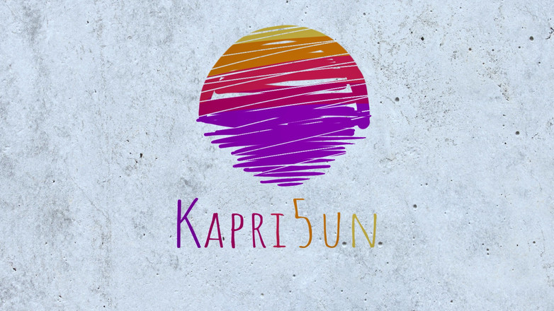 Kapri Sun: Transsexueller stangentanz-unterricht