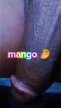 Blackfruit