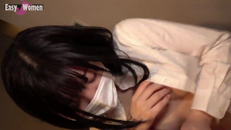 Asian cutie: Asiatischer engel 24639