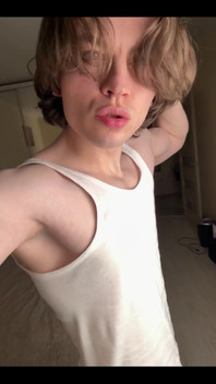 Very Busy Boy, but Have Couple Minutes on Youwill It Be Enough for You?