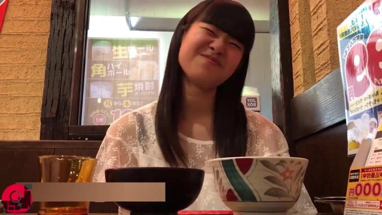 Studio JAV Launcher: Nasty Slutty Babies 0446