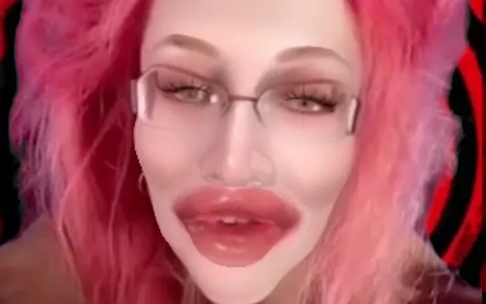 FinDom Goaldigger: In Love