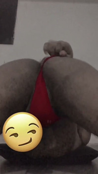 Pmv Femboy