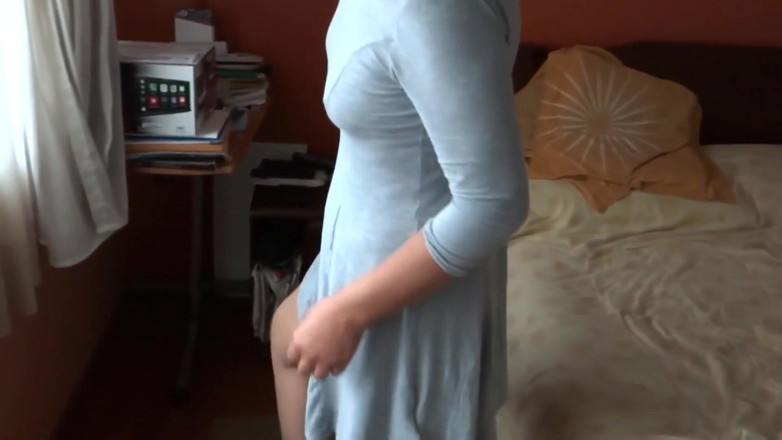 Ardientes69: My wife loves to see how hard cocks get while...