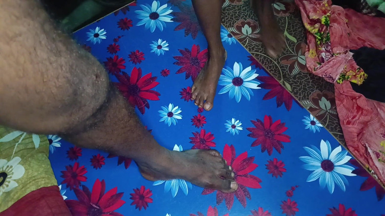 Jaya sexy: Cute Young Indian Village Girlfriend Boyfriend