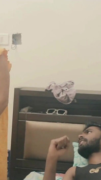 Hot Maid Gets Fucked Hard