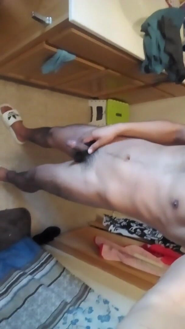 Xooshua (xblue18): Colombia berbogel dikongkek selepas parti